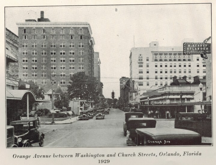 1929 Orlando.jpeg