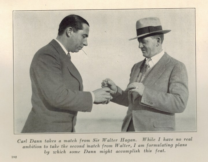 Dunn w: W. Hagen.jpeg