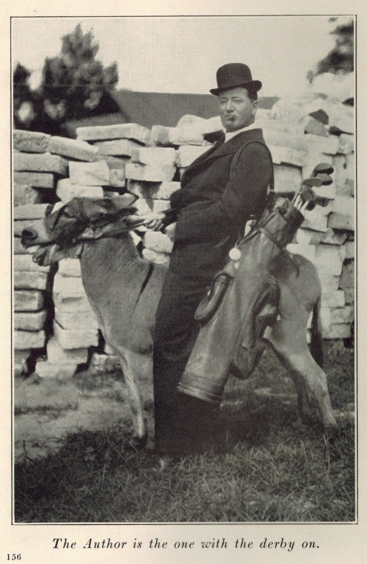 Dunn w:caddiebag.jpeg