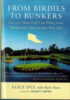 From Birdies To Bankers.jpeg