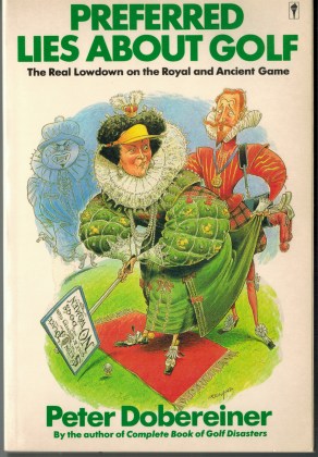 Peter Dobereiner.jpeg