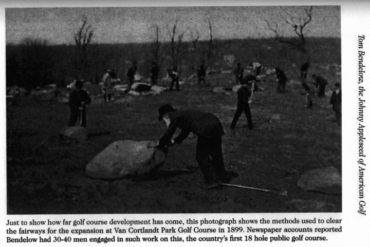 Thomas BENDELOW 1.jpeg