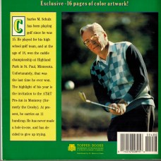 An Educated Slice 2.jpeg