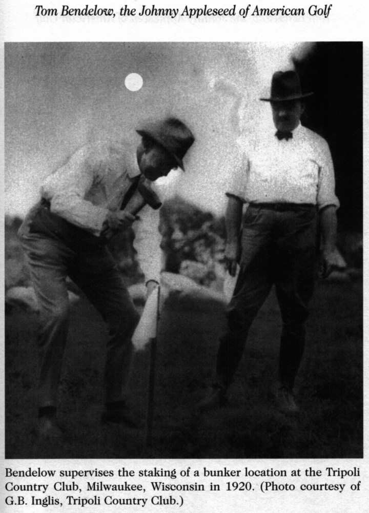 Thomas BENDELOW 2.jpeg