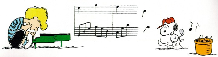 ピーナッツ 30.jpeg