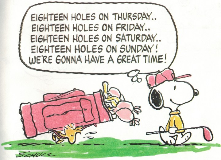 18 holes everyday color.jpeg