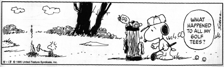 all my gplf tees?.png