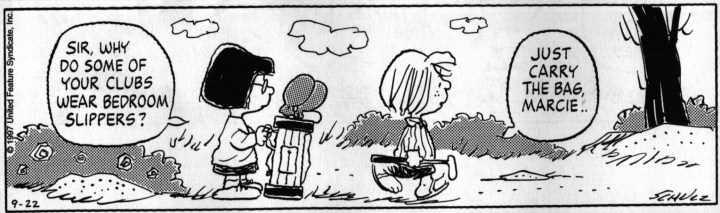 bedroom slippers.jpeg