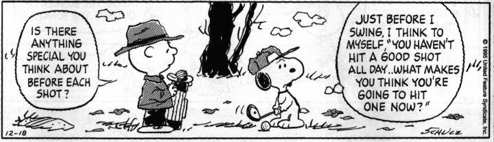 before each shot.jpeg