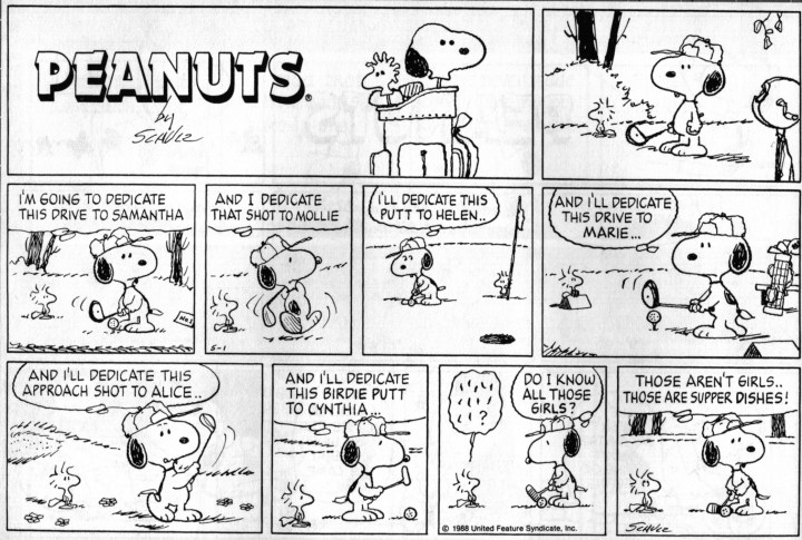 このショットは捧げる