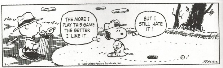 I still hate it.jpeg