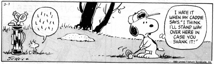 In case u shank it.jpg