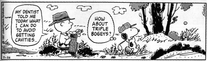 My dentist told.jpeg