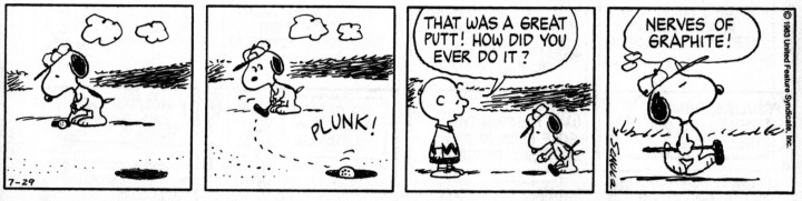 nerve of graphite.jpeg