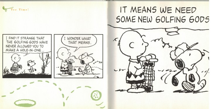 New golfing god.jpeg