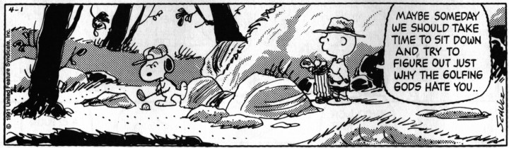 why the golfing god hate u.jpeg