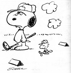 Woodstock tee up.jpeg